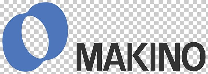 Logo Makino Europe Gmbh Machining R. K. LeBlond Machine Tool Company PNG, Clipart, Brand, Computer Numerical Control, Hyundai, Hyundai Logo, Line Free PNG Download