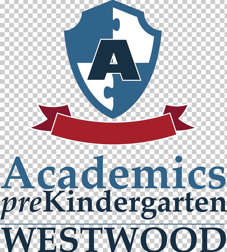 Logo Port Moody Flowers Pre-kindergarten Résumé School PNG, Clipart, Academic, Area, Artwork, Brand, Child Free PNG Download