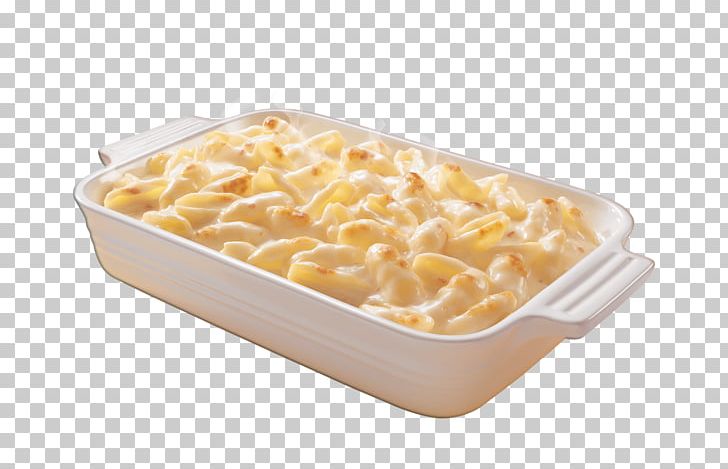 Macaroni And Cheese Vegetarian Cuisine Cuisine Of The United States Pasta Sauce PNG, Clipart,  Free PNG Download