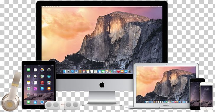 MacBook Mac Book Pro Apple Inc. V. Samsung Electronics Co. PNG, Clipart, Apple, Apple Watch, Business, Computer, Computer Monitor Free PNG Download
