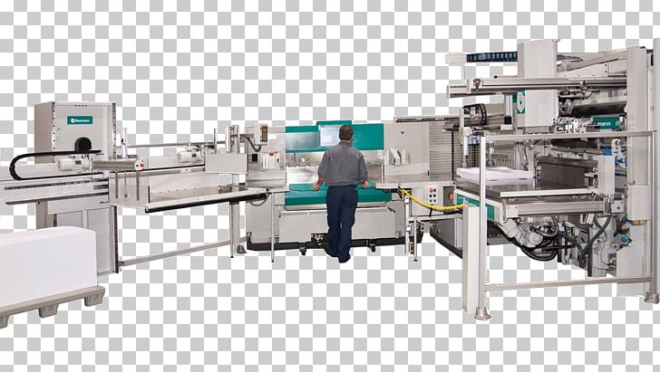 Machine Plastic Printing Precision Graphics Inc PNG, Clipart, Automatic Train Operation, Floor, Machine, Menu, Others Free PNG Download