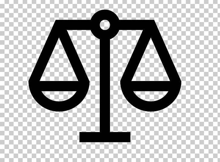 Measuring Scales Justice Measurement Computer Icons Balans PNG, Clipart, Angle, Ansvar, Area, Balan, Computer Icons Free PNG Download