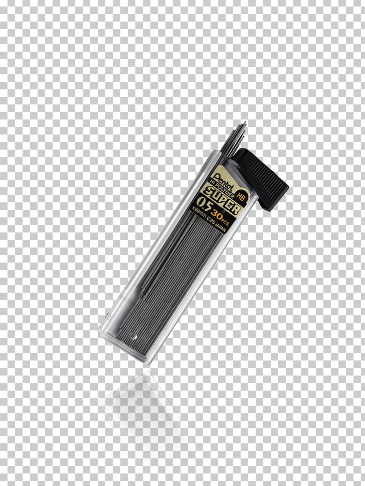 Mechanical Pencil Mina Technical Pen Pentel Png Clipart Bic