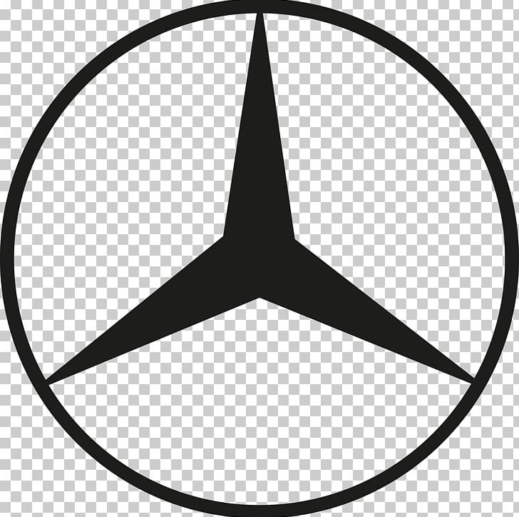 Mercedes-Benz SLS AMG Car Mercedes-Benz Citaro PNG, Clipart, Angle, Area, Black, Black And White, Car Free PNG Download
