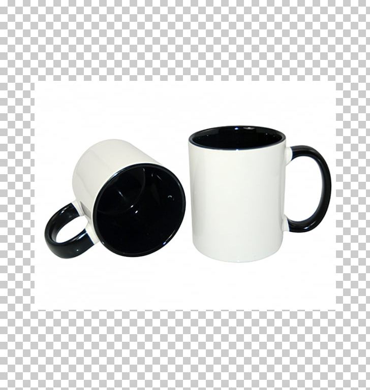 Mug Handle Color Ceramic Table-glass PNG, Clipart, Beer Glasses, Ceramic, Coffee Cup, Coffeemaker, Color Free PNG Download