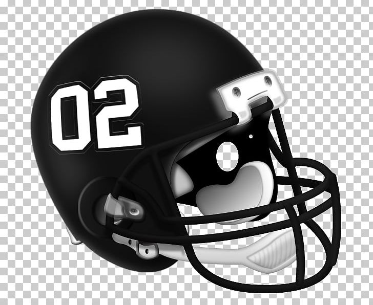 NFL American Football Helmets Atlanta Falcons Philadelphia Eagles PNG, Clipart, American Football, Lac, Lacrosse Protective Gear, Los Angeles Chargers, Motorcycle Helmet Free PNG Download