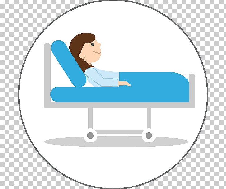 Patient Room Cartoon Nurse PNG, Clipart, Angle, Area, Artwork, Bed, Cartoon  Free PNG Download
