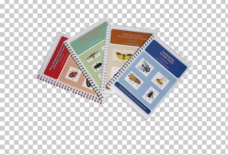 Pest Control Killgerm Group Ltd Notebook Industry PNG, Clipart, 1st Pest Control, Book, Bookshop, Industry, Killgerm Group Ltd Free PNG Download