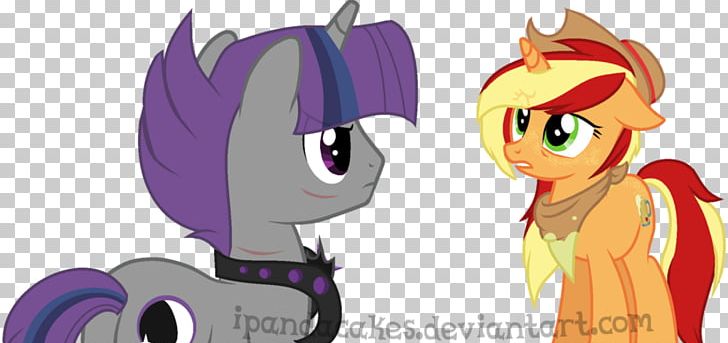 Pony Twilight Sparkle Horse PNG, Clipart,  Free PNG Download
