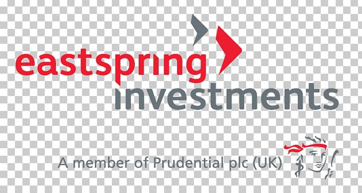 Prudential Investment Management Asset Management Finance PNG, Clipart, Advisory, Angle, Area, Asset Management, Bank Free PNG Download