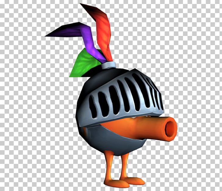 Q*bert The Last Of Us PlayStation 4 Video Game PNG, Clipart, 3 Ds, Beak, Bird, Computer, Duck Free PNG Download