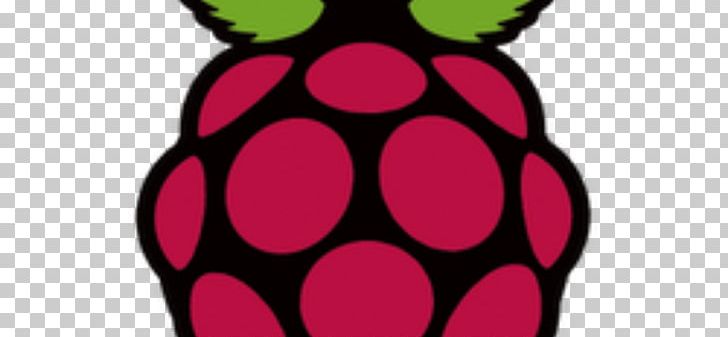 Raspberry Pi 3 Computer Software RISC OS Arduino PNG, Clipart, Arduino, Code Club, Computer, Computer Hardware, Computer Software Free PNG Download