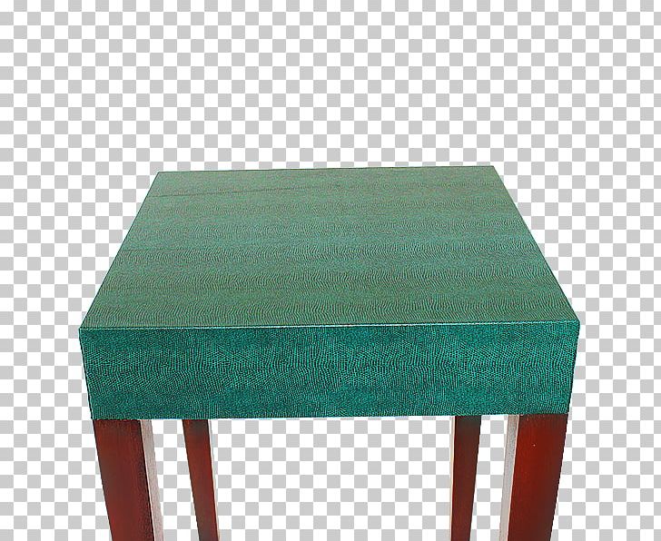 Rectangle Wood Stain PNG, Clipart, Angle, Bench Top View, End Table, Furniture, Plywood Free PNG Download