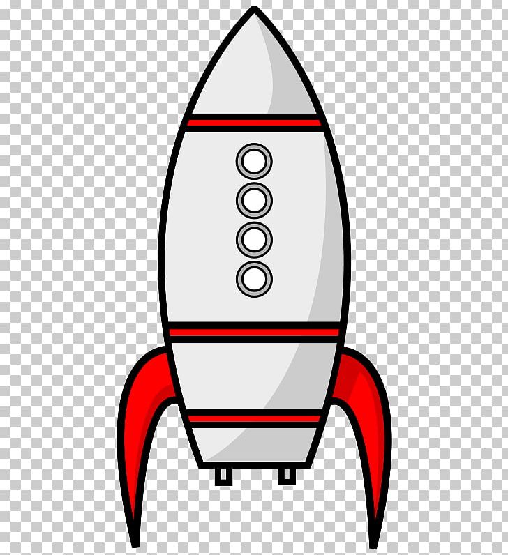 Rocket Spacecraft PNG, Clipart, Animation, Area, Artwork, Cartoon, Download Free PNG Download