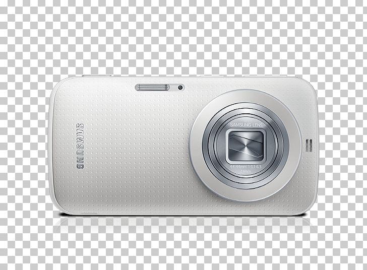 Samsung Galaxy K Zoom Samsung Galaxy S4 Zoom Samsung Galaxy Camera Zoom Lens PNG, Clipart, Android, Digital Camera, Digital Cameras, Electronics, Gadget Free PNG Download