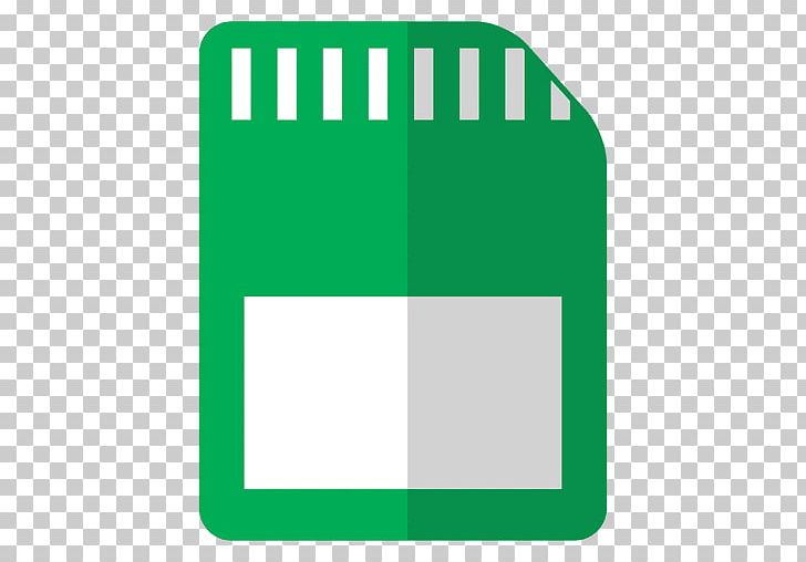 Secure Digital Flash Memory Cards Computer Data Storage PNG, Clipart, Angle, Area, Brand, Computer Data Storage, Digital Free PNG Download