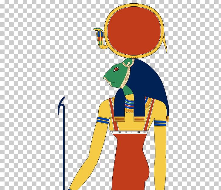 Sekhmet Ancient Egyptian Deities Deity Ancient Egyptian Religion Goddess PNG, Clipart, Ancient Egyptian Deities, Ancient Egyptian Religion, Anubis, Anuket, Area Free PNG Download