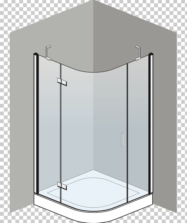 Sliding Door Shower Rectangle PNG, Clipart, Angle, Cabine De Peinture, Door, Furniture, Glass Free PNG Download