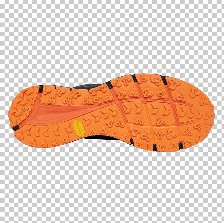 Sneakers Shoe The North Face Footwear Running PNG, Clipart, Adidas, Boot, Cross Training Shoe, Face, Finish Line Inc Free PNG Download