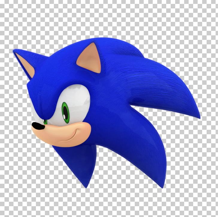 Sonic The Hedgehog Sonic Generations Sonic Advance Sonic 3D PNG, Clipart, Animals, Computer Software, Fish, Game Boy Advance, Green Hill Zone Free PNG Download