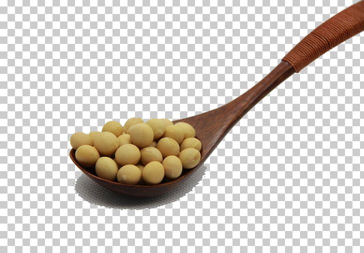 Soybean Soy Protein Ingredient Eating Spoon PNG, Clipart, Chinese Mitten Crab, Cutlery, Eating, Euclidean Vector, Export Free PNG Download