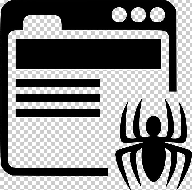 Spider-Man Drawing Search Engine Optimization PNG, Clipart, Area, Black, Black And White, Brand, Comic Book Free PNG Download