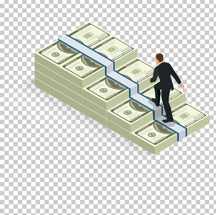 Stairs Climbing Stock Illustration PNG, Clipart, 3d Stereoscopic, Advertising, Angle, Business, Businessperson Free PNG Download