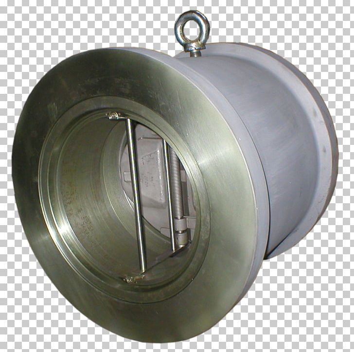 Steel Wheel PNG, Clipart, Check Valve, Hardware, Hardware Accessory, Steel, Wheel Free PNG Download