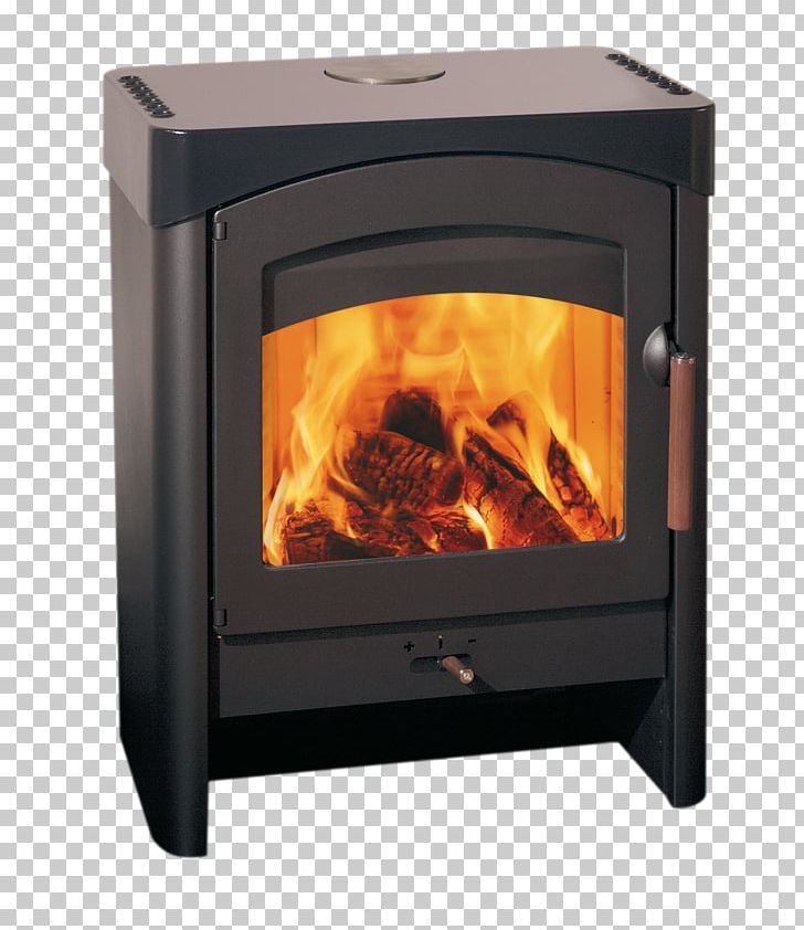 Stove Fireplace Kaminofen Austroflamm Pallas Oven PNG, Clipart, Austroflamm, Austroflamm Gmbh, Fire, Fireplace, Hearth Free PNG Download