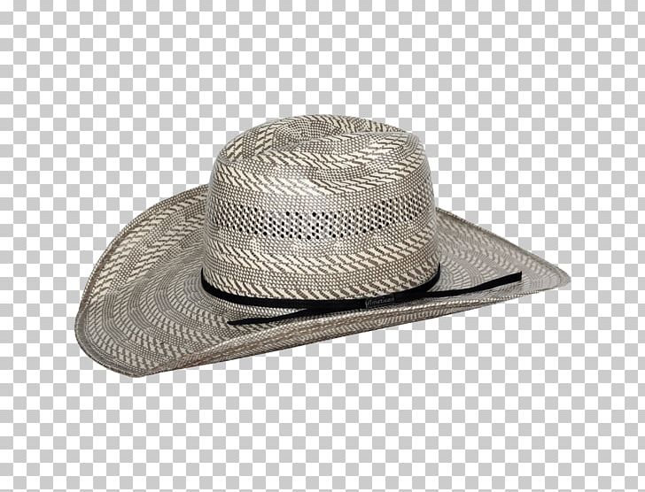 Straw Hat Cap Cowboy Hat PNG, Clipart, American Hat Company, Cap, Clothing Accessories, Cowboy, Cowboy Hat Free PNG Download