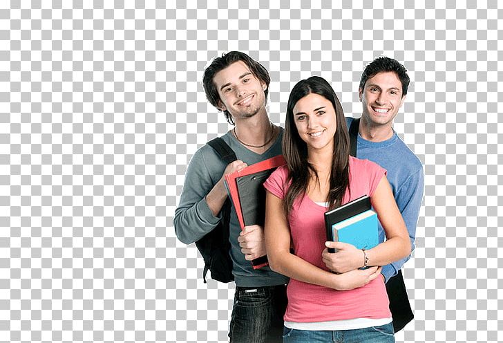 Student Higher Education ACT College Learning PNG, Clipart, Act, College, Communication, Course, Education Free PNG Download