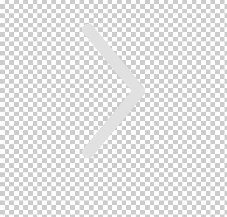Sulapac Oy Slider Computer Icons PNG, Clipart, Angle, Arrow, Computer Icons, Entree, Home Page Free PNG Download