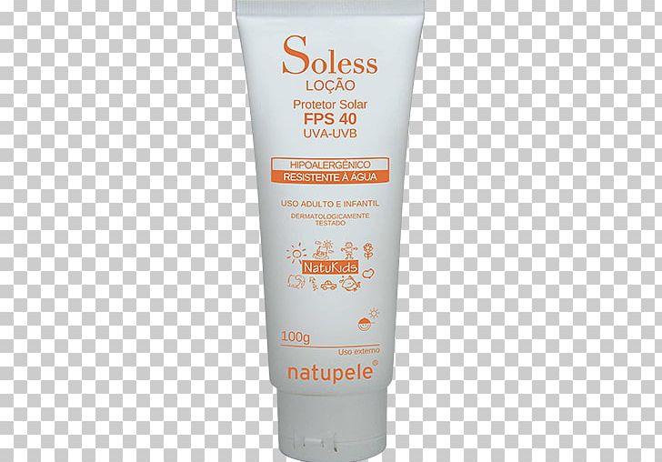 Sunscreen Lotion Face Powder Gel Aerosol PNG, Clipart, Aerosol, Ageing, Beige, Body Wash, Cream Free PNG Download