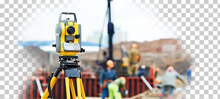 Surveyor Civil Engineering Architectural Engineering PNG, Clipart, Civil Engineer, Construction Equipment, Construction Surveying, Construction Worker, Crane Free PNG Download