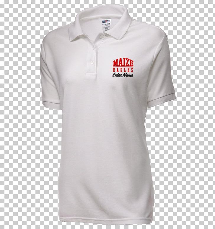 T-shirt Basketball Polo Shirt Women PNG, Clipart, Active Shirt, Adidas, Angle, Basketball, Brand Free PNG Download