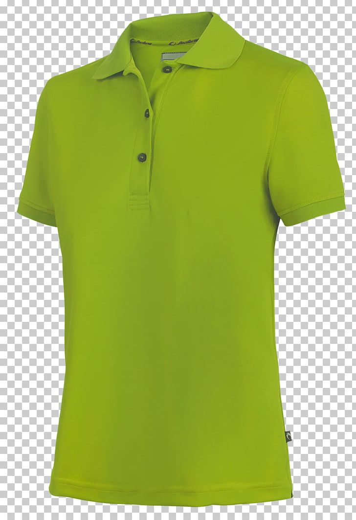 T-shirt Polo Shirt Sleeve Top PNG, Clipart, Active Shirt, Avocado, Cap, Clothing, Dress Free PNG Download