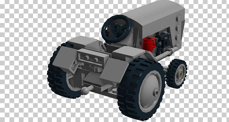 Tire Lego Ideas Plastic Wheel PNG, Clipart, Automotive Tire, Automotive Wheel System, Auto Part, Car, Engine Free PNG Download