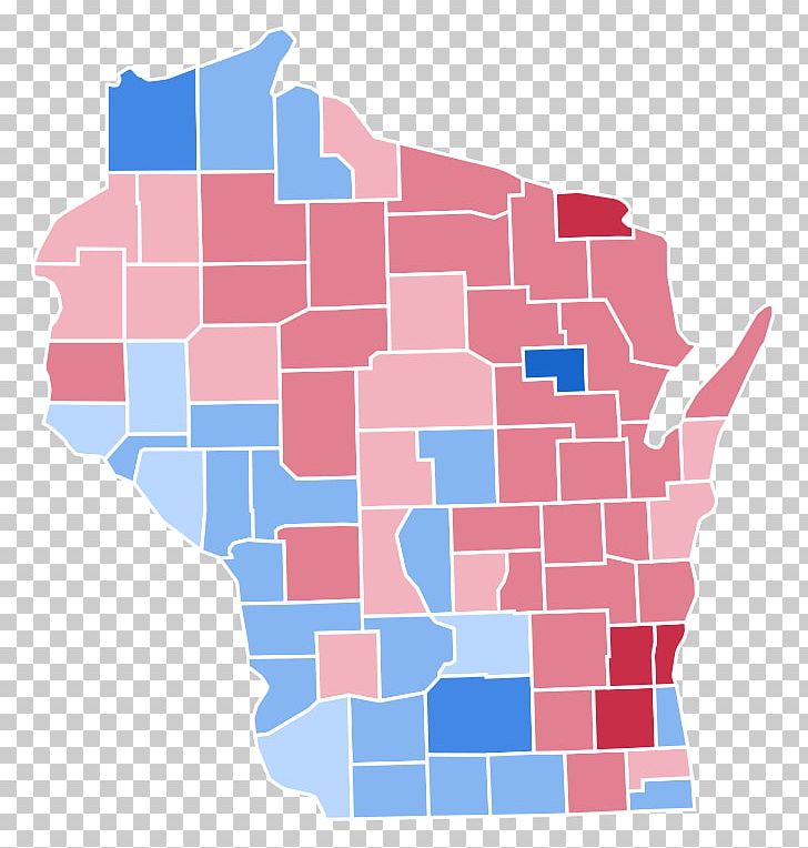 United States Presidential Election In Wisconsin PNG, Clipart, Angle, Election, Electoral College, President Of The United States, Primary Election Free PNG Download