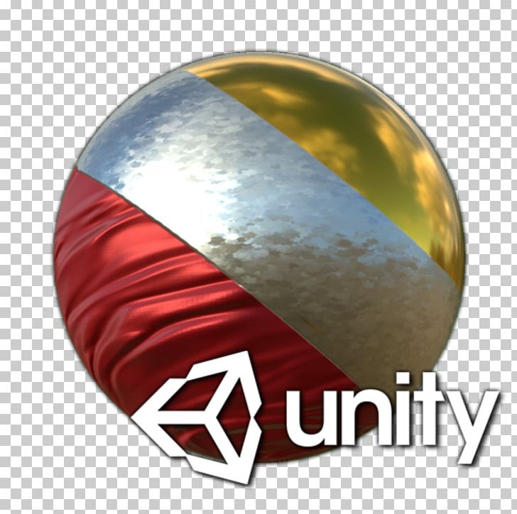 Unity Unit Testing Video Game C# Tutorial PNG, Clipart, Game Engine, Layer, Others, Runtime System, Shader Free PNG Download