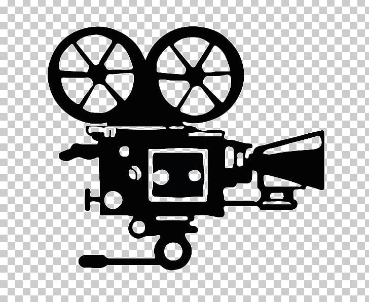 Video Cameras Photography Movie Camera PNG, Clipart, Ancient, Area, Black, Black And White, Brand Free PNG Download