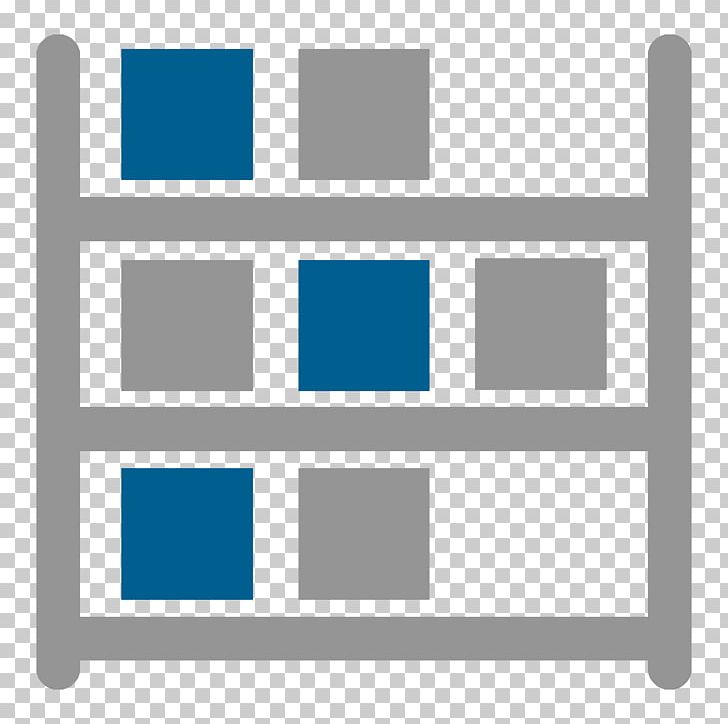 Warehouse Inventory Business Logistics PNG, Clipart, Angle, Blue, Brand, Business, Computer Icons Free PNG Download