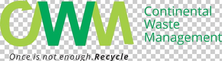 Waste Management Plastic Electronic Waste Scrap PNG, Clipart, Brand, Continental, Electronic Waste, Graphic Design, Grass Free PNG Download