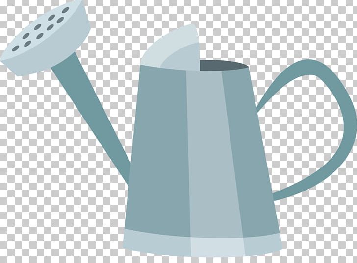 Watering Can Cartoon PNG, Clipart, Can Stock Photo, Cartoon, Cup, Deviantart, Drawing Free PNG Download