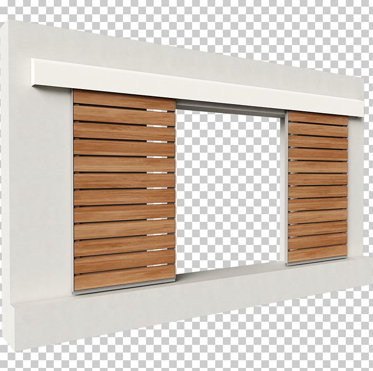 Window Facade Angle PNG, Clipart, Angle, Facade, Window Free PNG Download