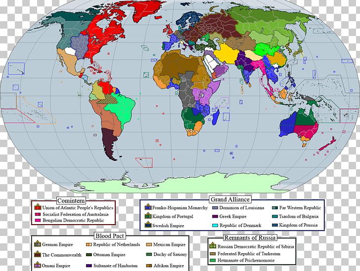World Map Globe The World: Maps PNG, Clipart, Alternate History, Area, Globe, Information, Map Free PNG Download