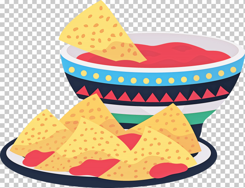 Mexican Elements PNG, Clipart, Cartoon, Cuisine, Dish, Eating, Fast Food Free PNG Download