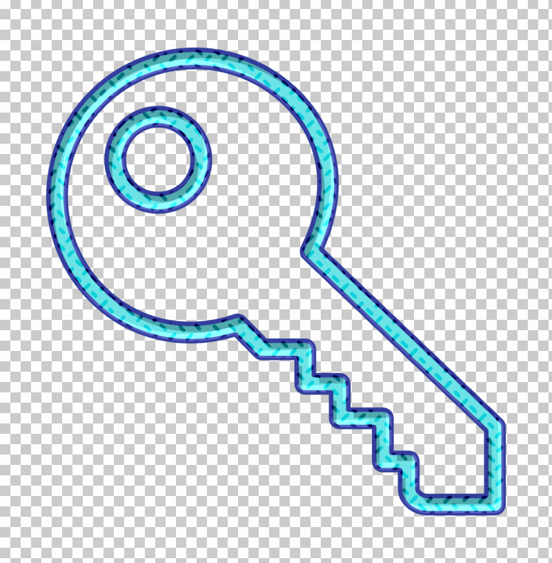 Security Elements Icon Key Icon PNG, Clipart, Android, Computer, Computer Application, Key Icon, Logo Free PNG Download