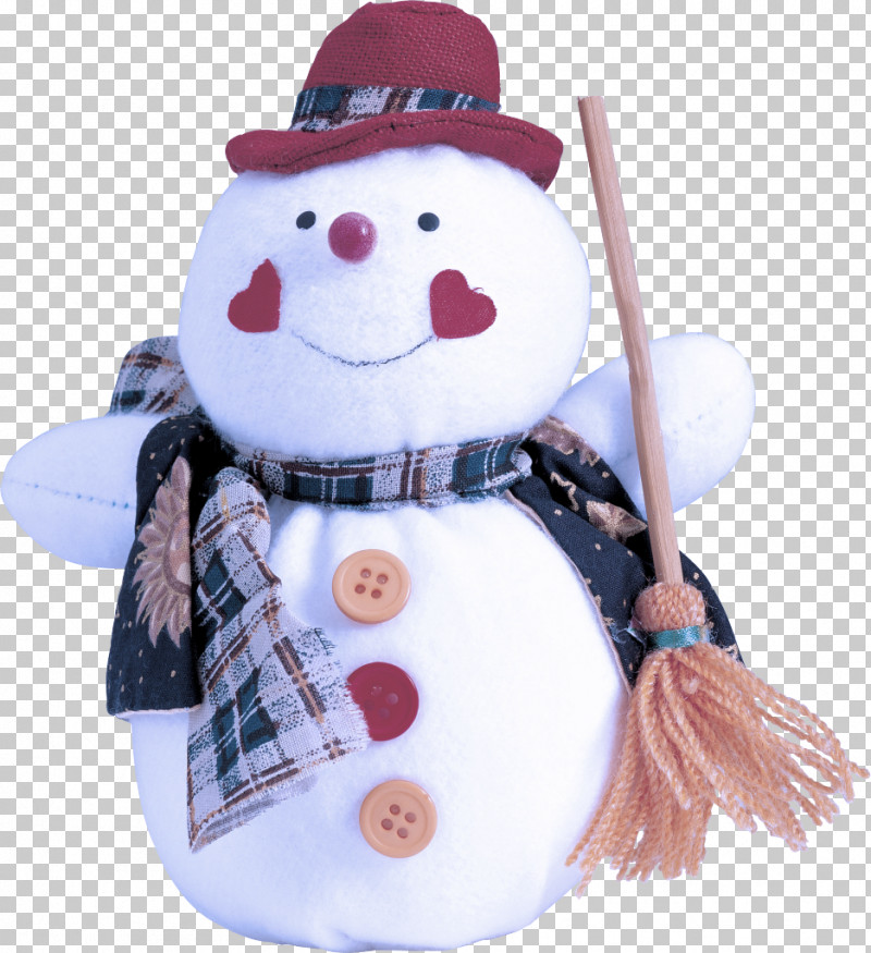 Snowman PNG, Clipart, Snowman, Toy Free PNG Download