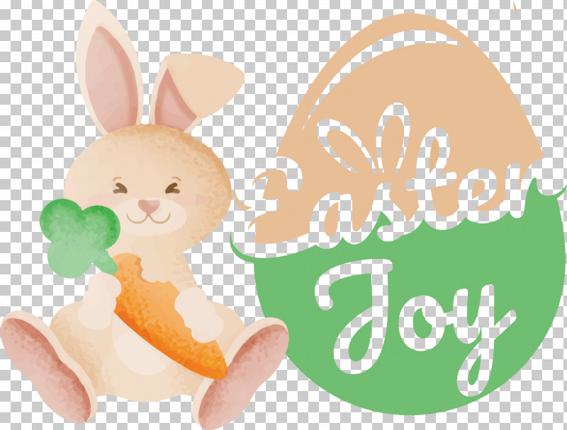 Easter Bunny PNG, Clipart, Chocolate Bunny, Easter Basket, Easter Bunny, Easter Bunny Rabbit, Easter Egg Free PNG Download
