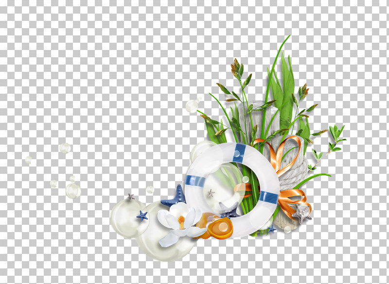 Floral Design PNG, Clipart, Biology, Computer, Cut Flowers, Floral Design, Flower Free PNG Download